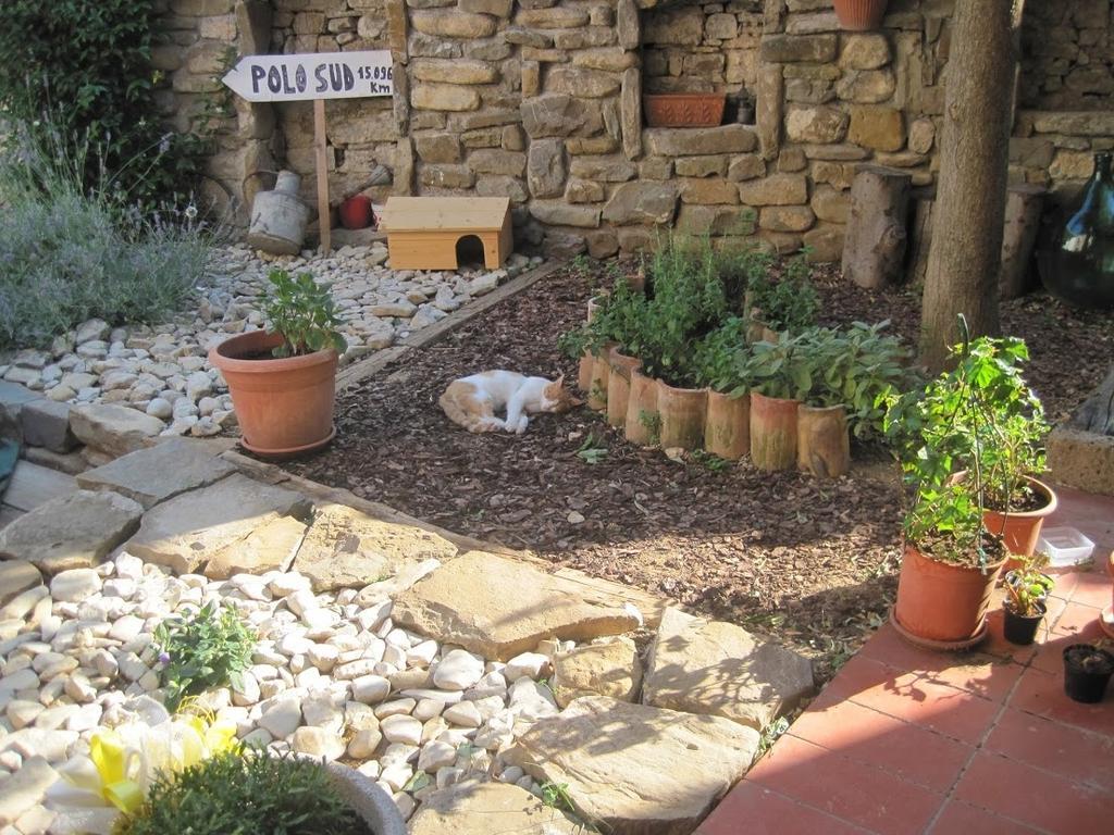 Rosandra San Dorligo della Valle Exterior photo